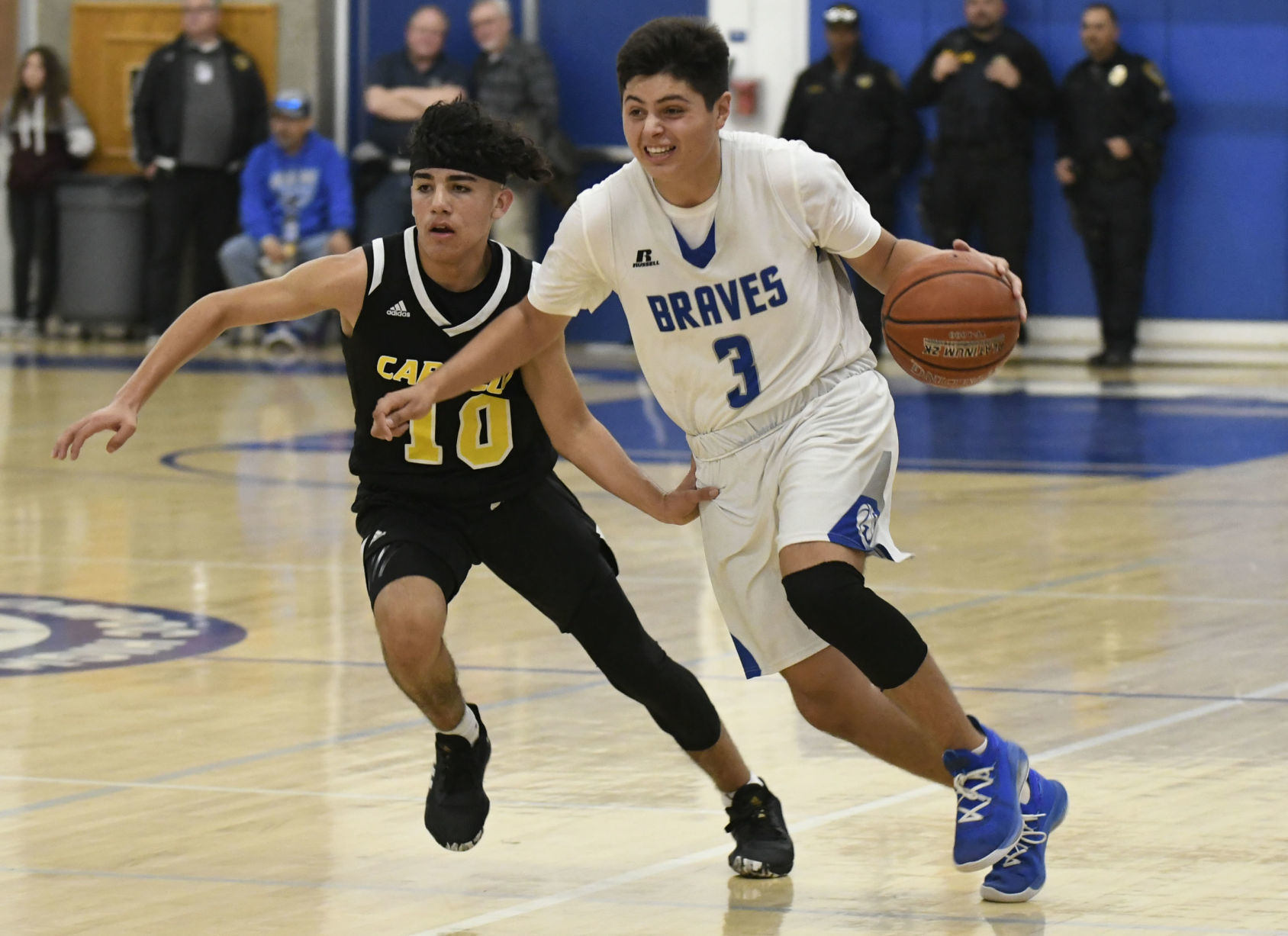 012420 CHS LHS boys 21.jpg